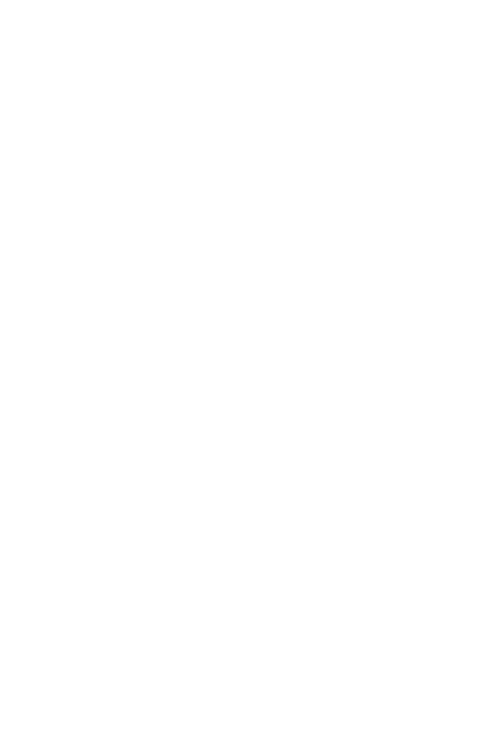 orn footnote